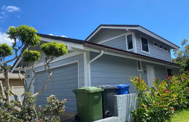 98-667 Lania Place #88 - 98-667 Lania Place, Pearl City, HI 96701