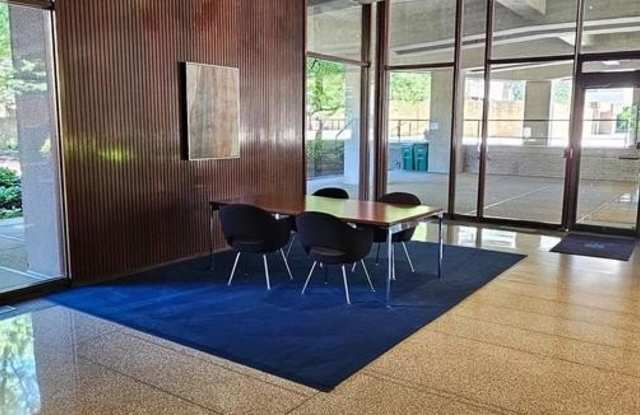 490 M ST SW #W-608 Gallery 3
