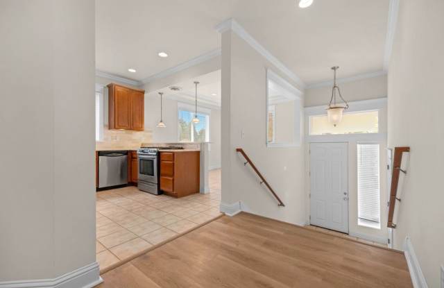 Woodinville Home... Gallery 4