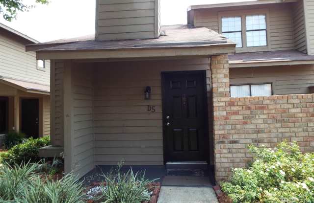 200 Parma Drive photos photos