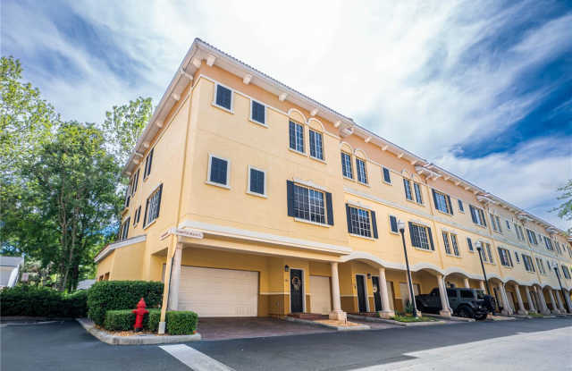 5202 Hampton Beach Pl photos photos