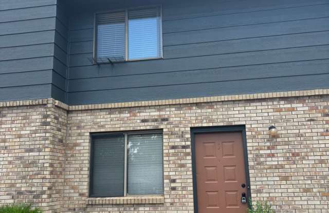 1624 Azalea Drive #3 photos photos