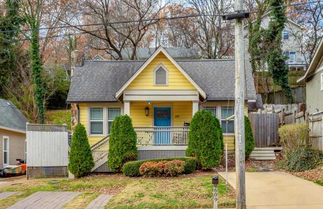 609 Tremont Street photos photos