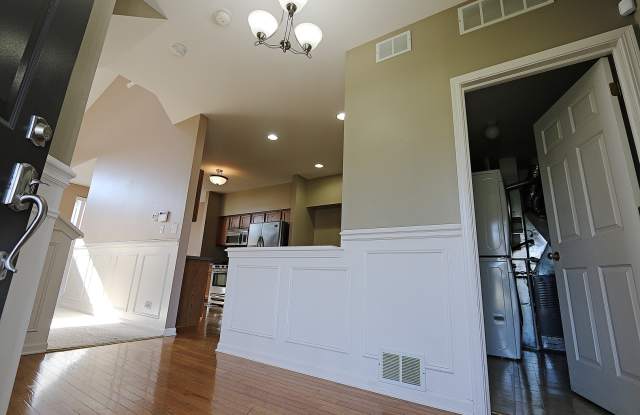 3099 kentshire Circle Gallery 3