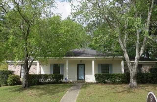 2304 Cedar Key - 2304 Cedar Key, Mobile, AL 36695