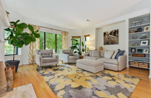 2439 N Burling St photos photos 2439 N Burling St photos photos