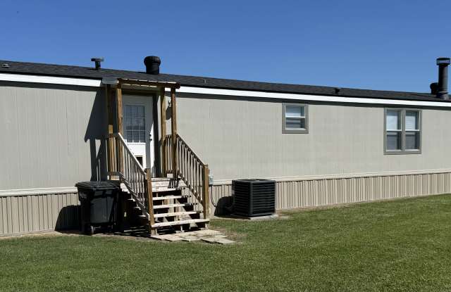 104 Cape Palos Street, Lot 3 Gallery 2