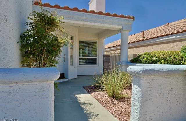 3229 Indian Moon Drive Gallery 3