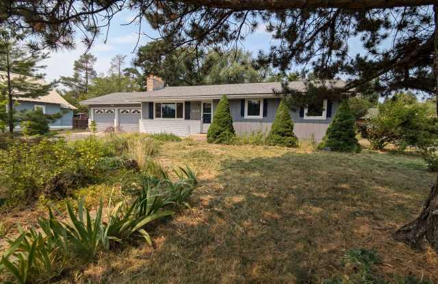 808 White Ave photos photos 808 White Ave photos photos