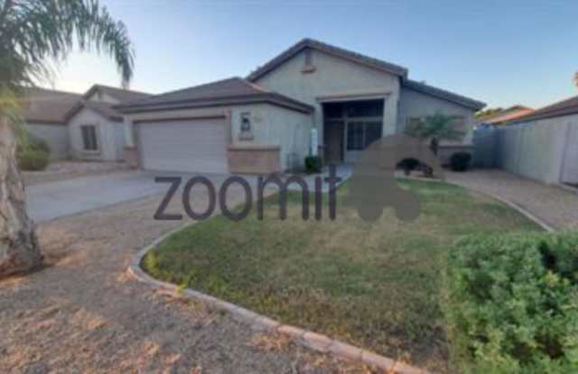 Coming Soon April 2026 Beautiful Single-Level Family Home with Garage! photos photos