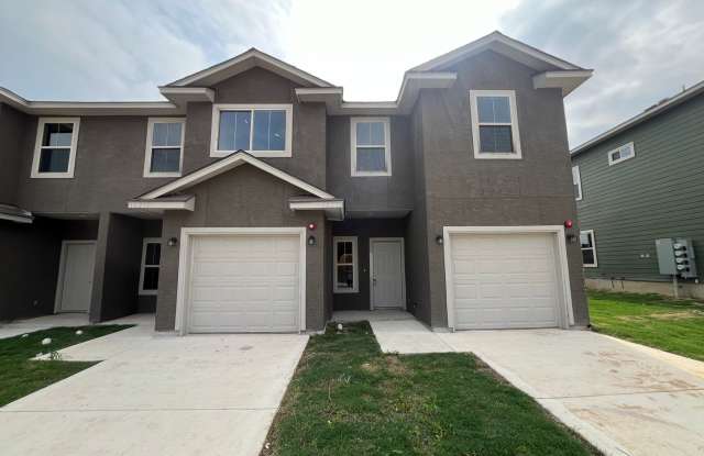 13219 Reid Meadows, Live Oak, TX. 78233 photos photos