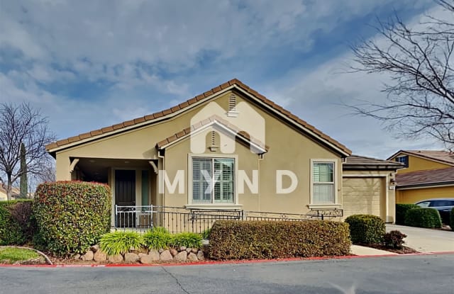 1696 Marseille Ln - 1696 Marseille Lane, Roseville, CA 95747