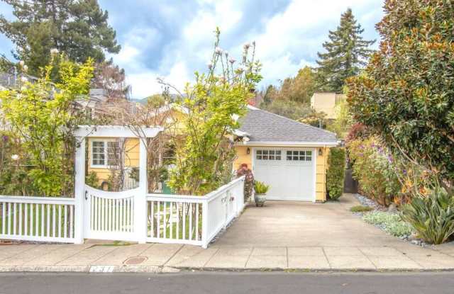 231 Elm Ave photos photos