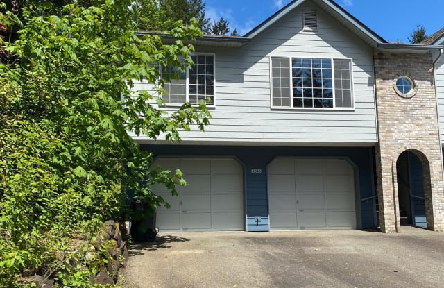 4040 Goldcrest DR NW - 4040 Goldcrest Drive Northwest, Olympia, WA 98502