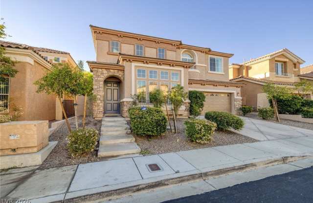 11749 VIA ESPERANZA Avenue photos photos 11749 VIA ESPERANZA Avenue photos photos