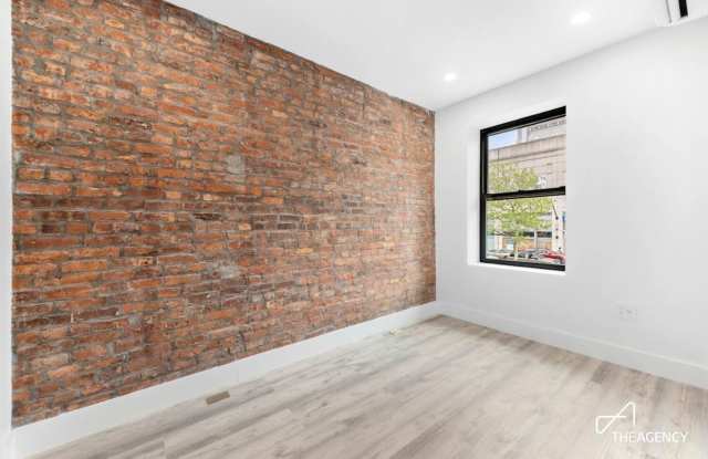 555 Second Avenue Gallery 4