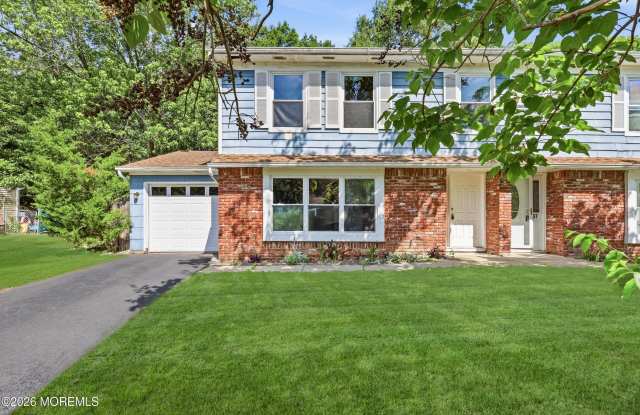 35 Mizzen Drive photos photos 35 Mizzen Drive photos photos