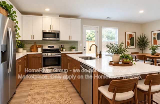 9718 Littleton Grist Gallery 3