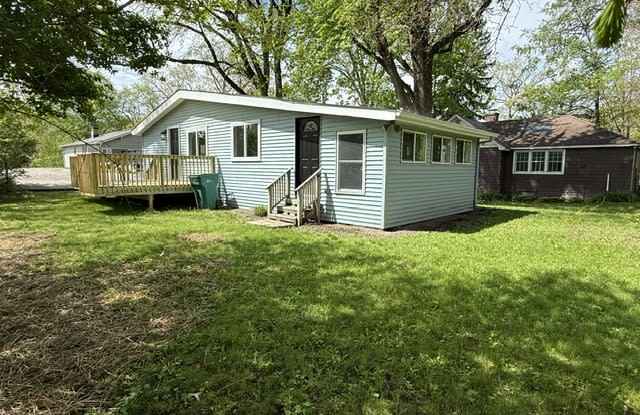 805 Woodland Terrace Gallery 2