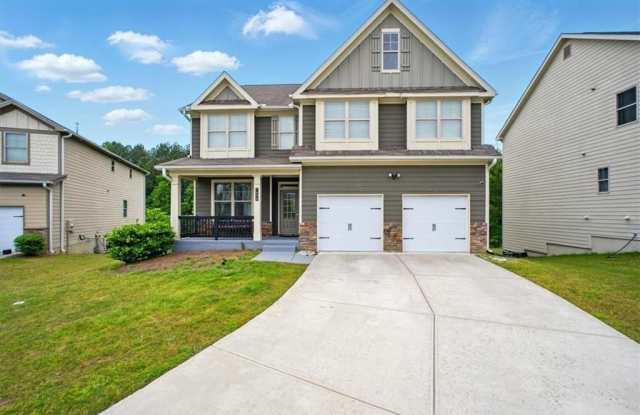 7698 HANSEL Lane photos photos
