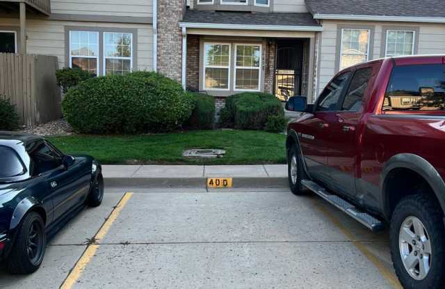 Fully Furnished 1 Bed 1 Bath Unit Available NOW! photos photos