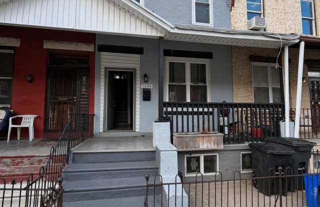 1226 N 50th St photos photos