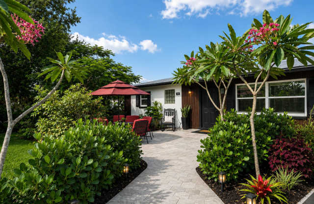 1191 Rordon Avenue photos photos