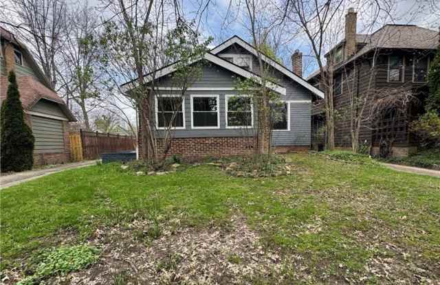 3327 Bradford Road photos photos