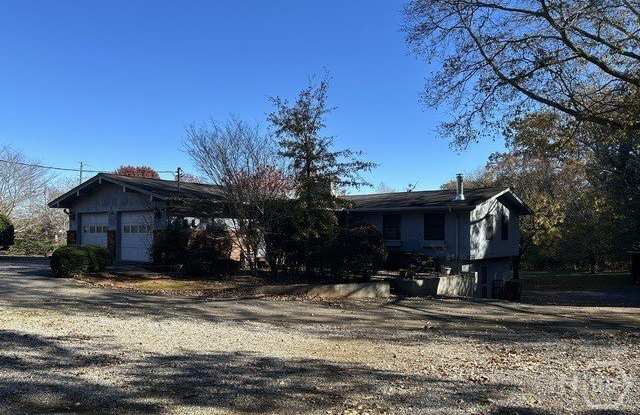 1595 Timothy Road Gallery 3