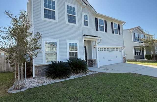 Beautiful 4BR Home in Shadow Moss – Available Now! photos photos