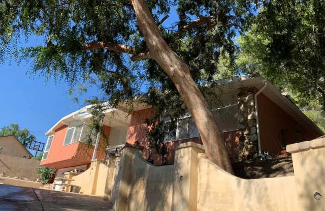 10458 Pearson Place Gallery 2