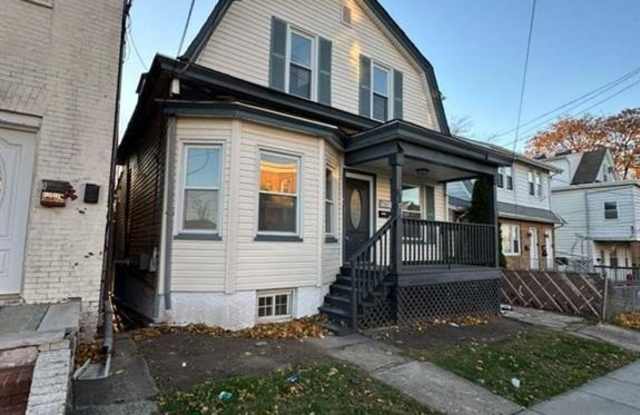 65 Lincoln Place photos photos