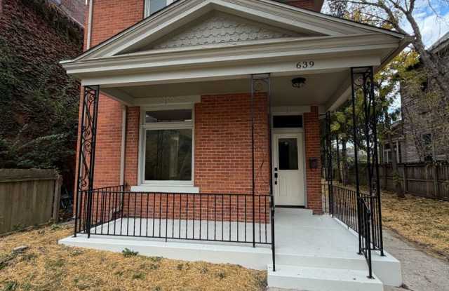 3 Bedrooms | 2.5 Bathrooms | $3,000/month | 2-Car Garage | Fenced Yard | Pets Welcome photos photos