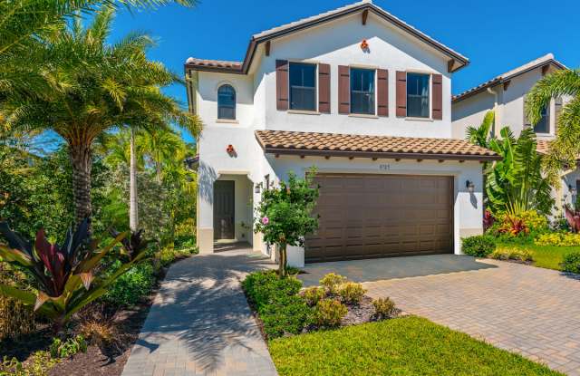 5637 Agostino Way photos photos