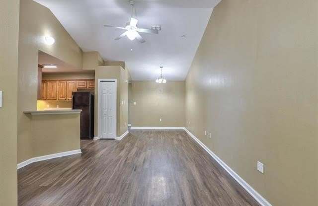 1673 Quazar Road Gallery 3