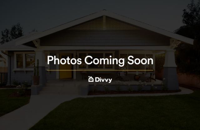 6228 Florida Circle West - 6228 Florida Circle West, Apollo Beach, FL 33572