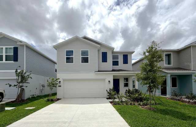 3614 HARDMAN DRIVE photos photos