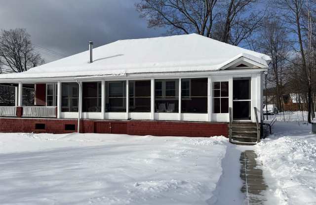 1316 US Route 302 photos photos