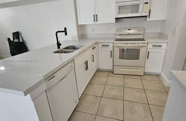 9266 W Atlantic Blvd photos photos