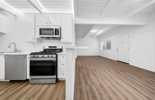 14410 Valerio St. photos photos