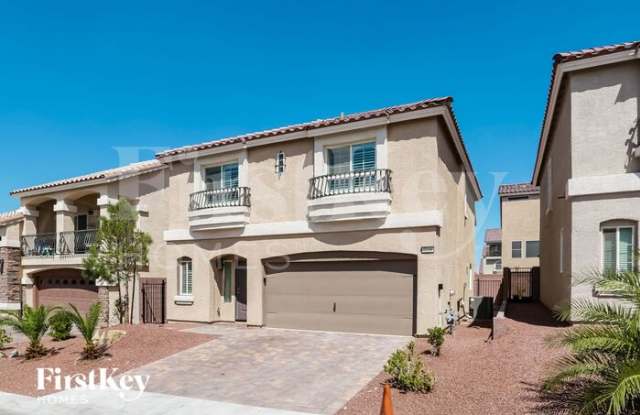 7226 Shannon Ridge Court - 7226 Shannon Ridge Court, Enterprise, NV 89118 7226 Shannon Ridge Court - 7226 Shannon Ridge Court, Enterprise, NV 89118