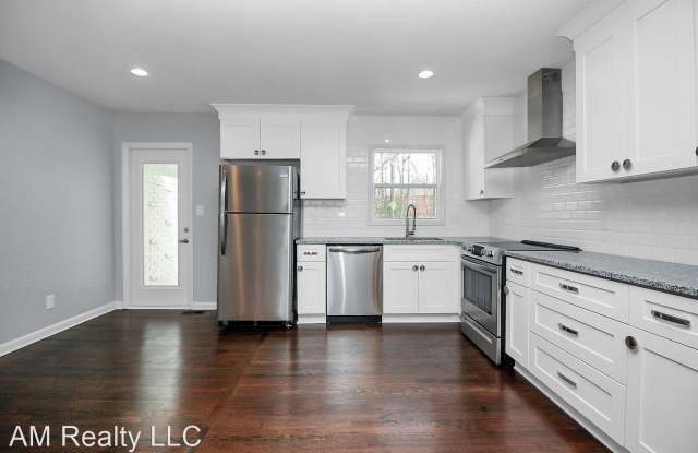 1627 Herrin Avenue Gallery 3