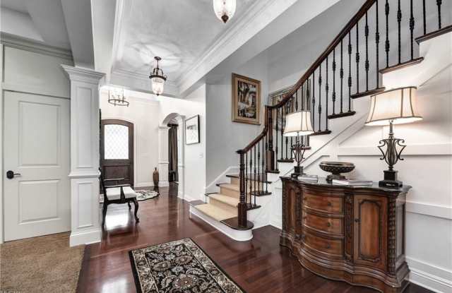 2322 Silveridge Trl Gallery 3