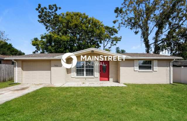 7625 Ilex Drive photos photos 7625 Ilex Drive photos photos