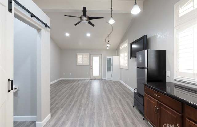 33340 Bailey Park Rd - 33340 Bailey Park Boulevard, Menifee, CA 92584
