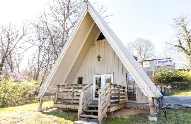 3109 Ellis Ave photos photos