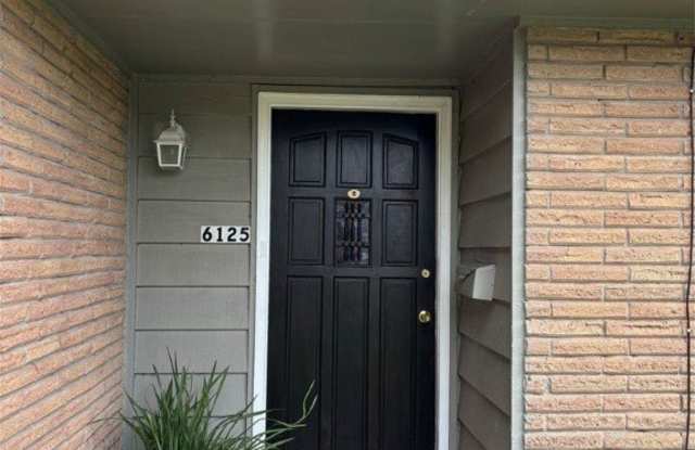 6125 Birchwood Drive photos photos