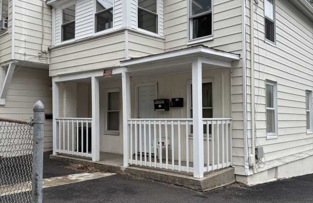 100 Hawkins Street photos photos