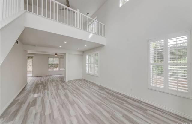 16425 Illusion Way Gallery 2