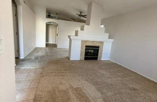 4405 La Lima Court Gallery 3